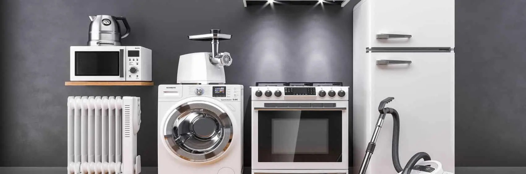 Akçakale Electrolux Kombi Servisi